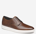 Brody Plain Toe image number null