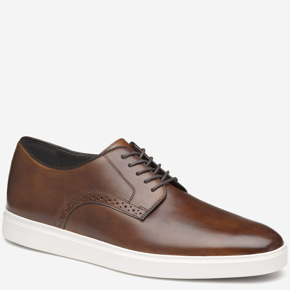 Brody Plain Toe image number null