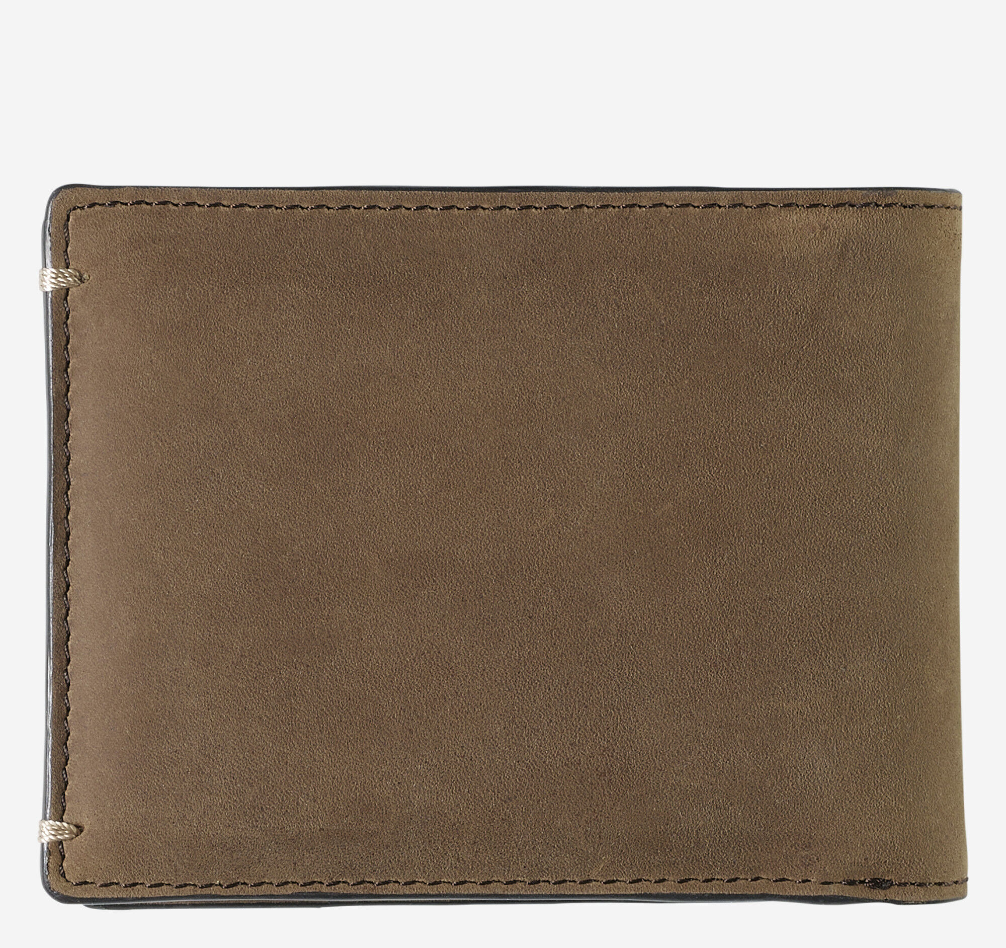 Jackson 2-in-1 Billfold Wallet