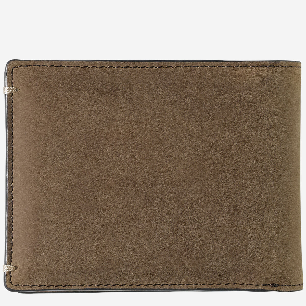 Jackson 2-in-1 Billfold Wallet image number null