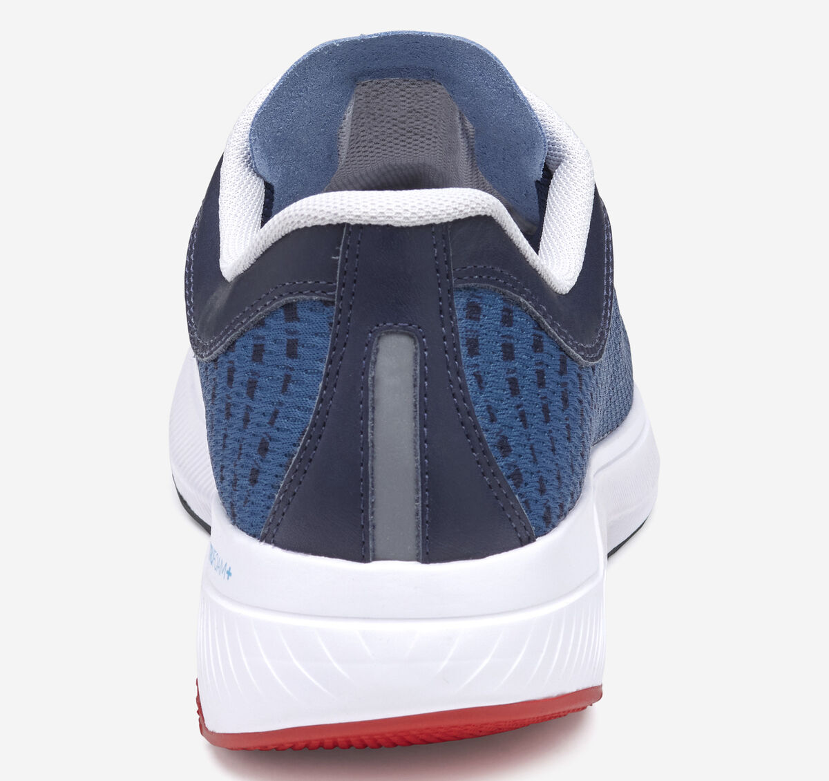 Miles Knit U-Throat image number null