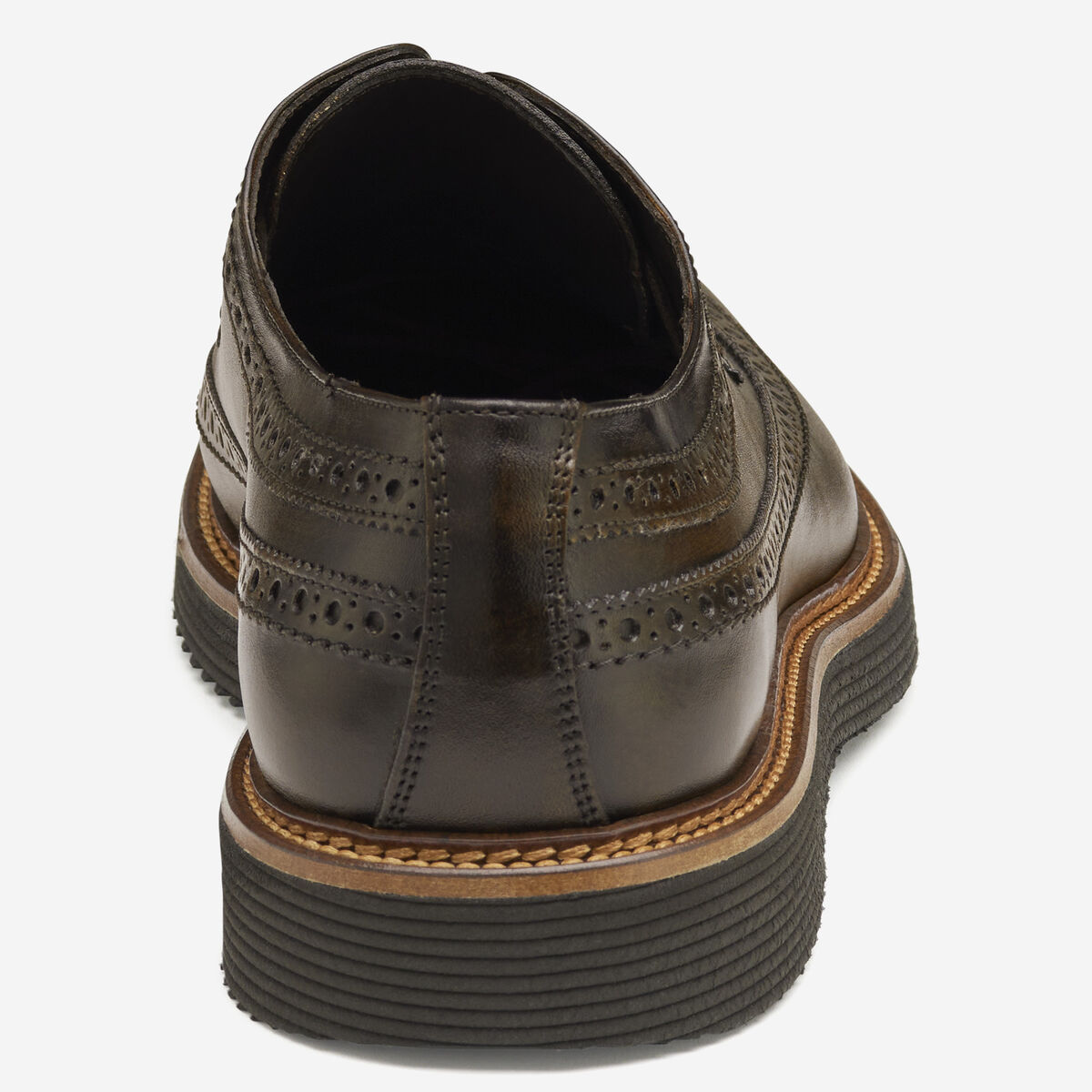 Jameson Longwing image number null