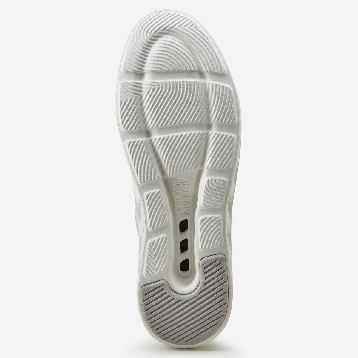 Activate Knit U-Throat image number null