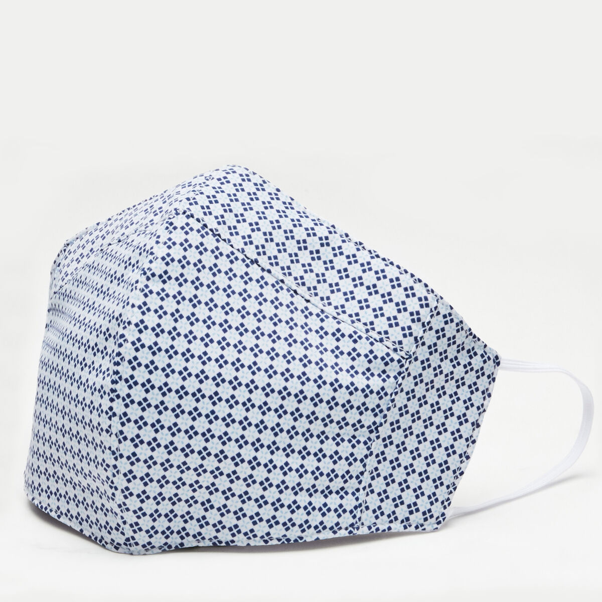 Face Mask image number null