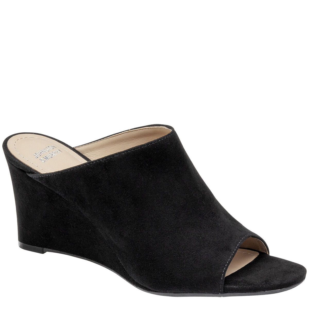 Breanna image number null