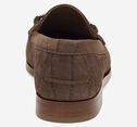 Baldwin Bit Loafer image number null