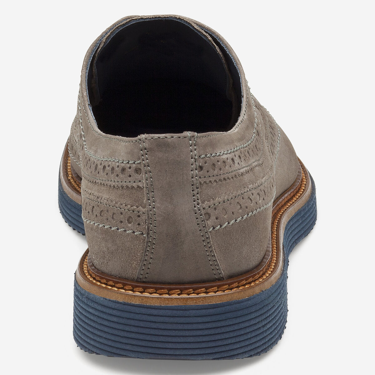 Jameson Longwing image number null