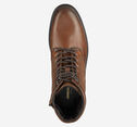 Latham Plain Toe Boot image number null