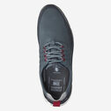 XC4&reg; Cleary Lace-Up image number null