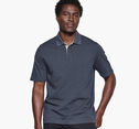 Tonal Polo image number null
