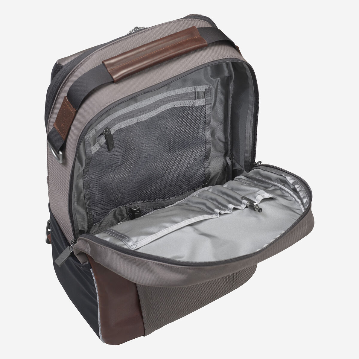 XC4 Backpack image number null