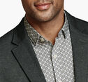 XC Flex&reg; Knit Blazer image number null