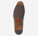 Higgins Bit Loafer image number null