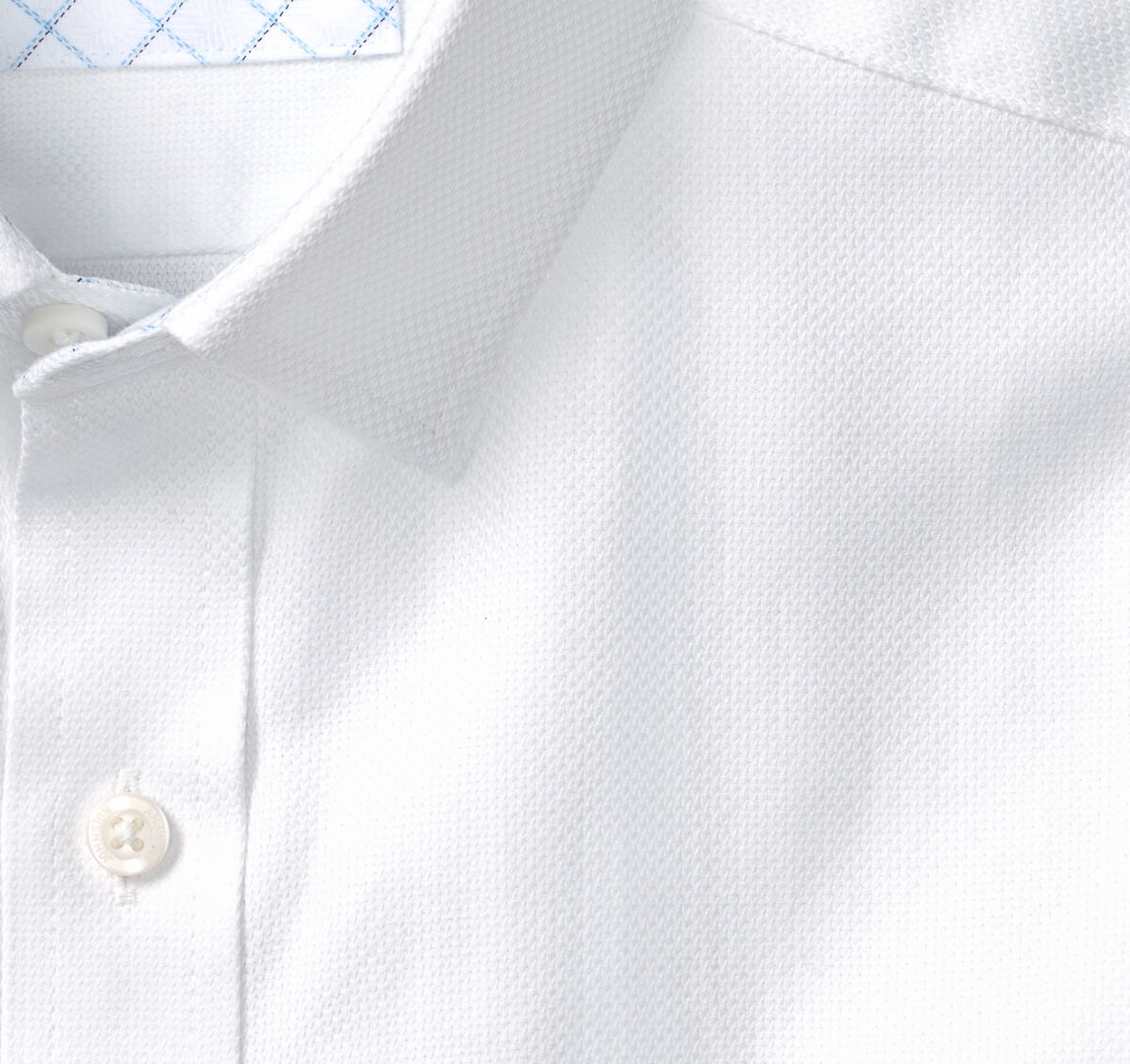 Premium Cotton Shirts image number null
