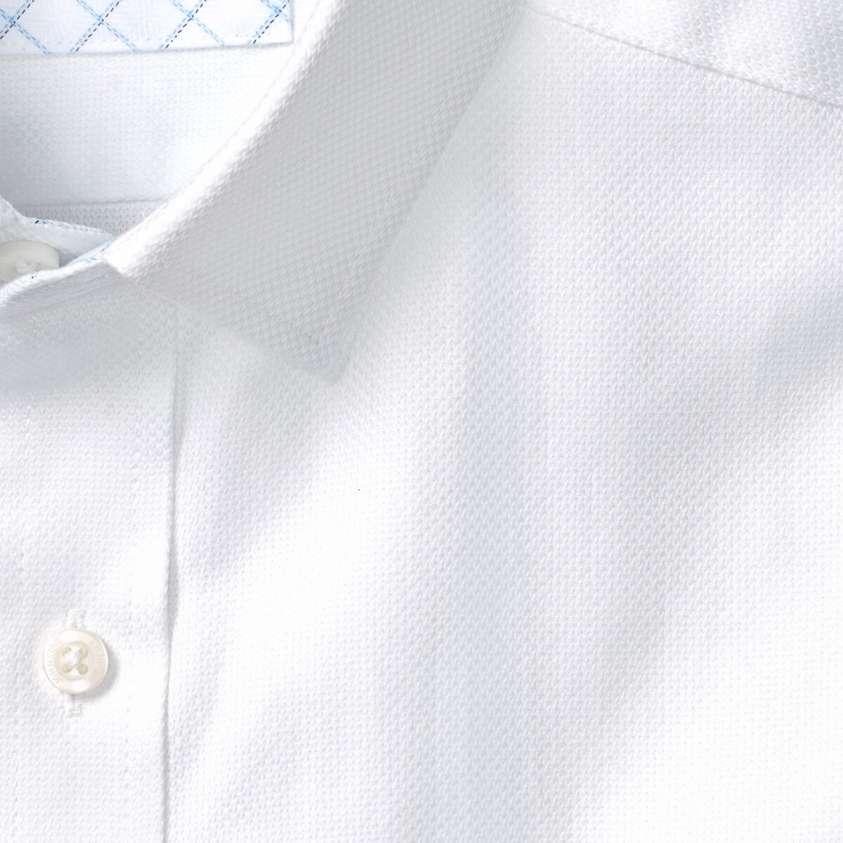 Premium Cotton Shirts image number null