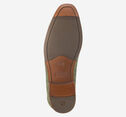 Higgins Bit Loafer image number null