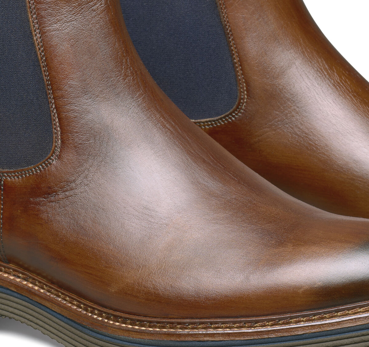 Jenson Chelsea Boot image number null