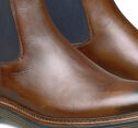 Jenson Chelsea Boot image number null