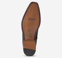 Ashton Inside-Zip Boot image number null