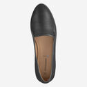 Delanie Loafer image number null