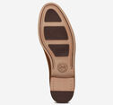 Baldwin Penny Loafer image number null