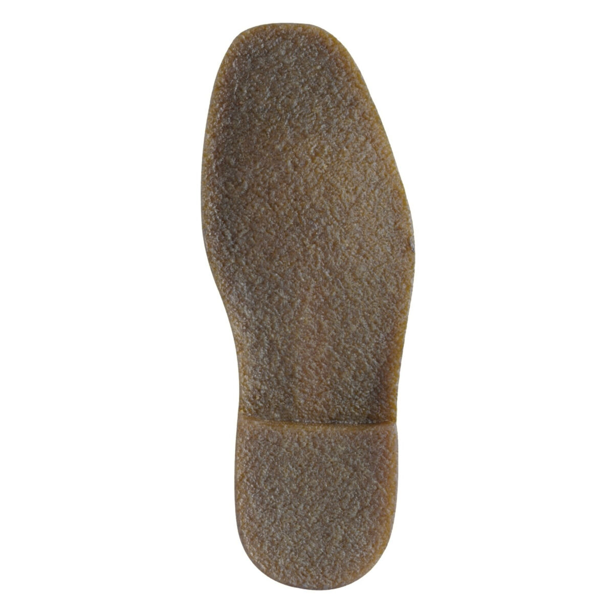 Copeland Chukka image number null