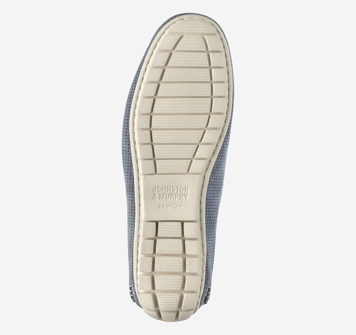 Cort 2.0 Perfed Venetian Loafer image number null
