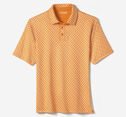 Game Day XC+&trade; Football Helmet Polo image number null