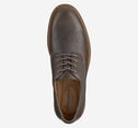 Ripley Plain Toe image number null