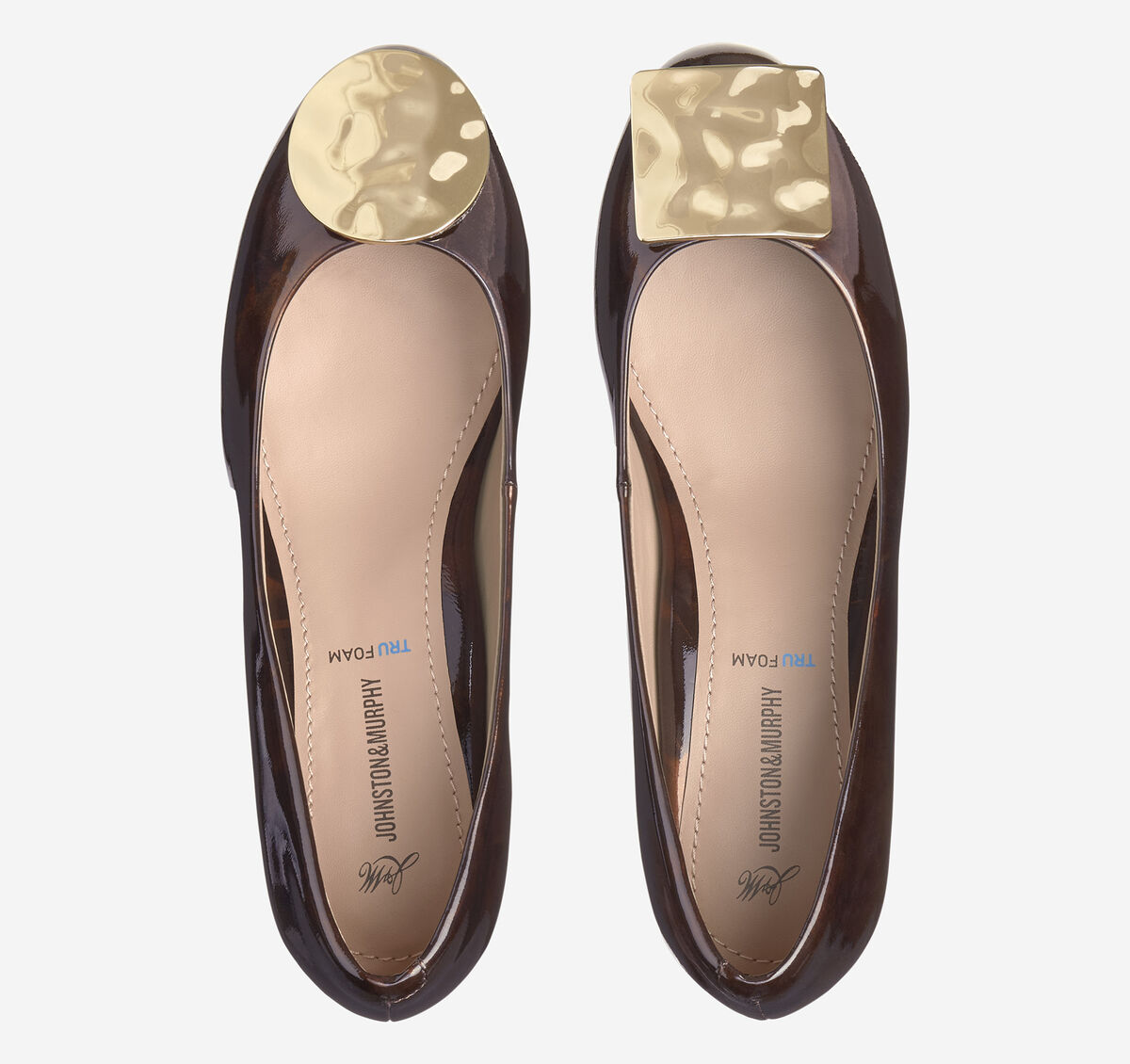 Sienna Ornamental Pump image number null