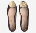 Sienna Ornamental Pump image number null