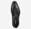 Flynch Chelsea Boot image number null