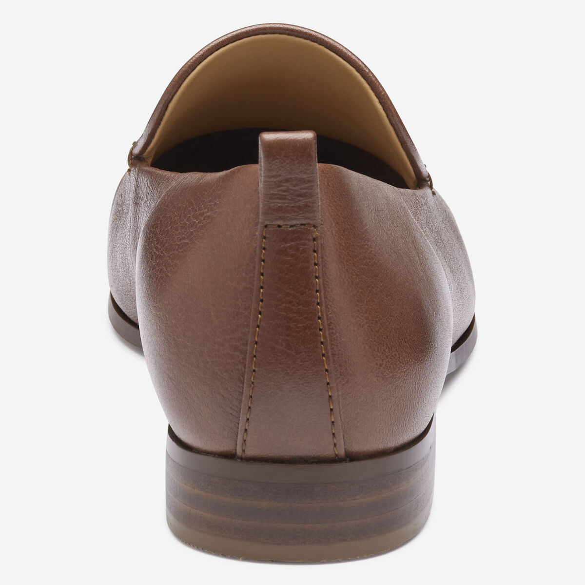 Ali Loafer image number null