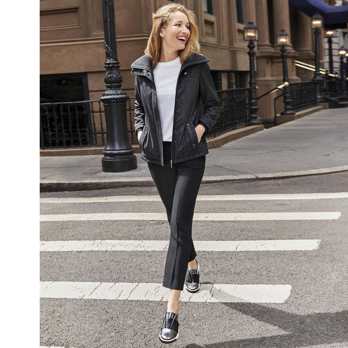 Eden image number null