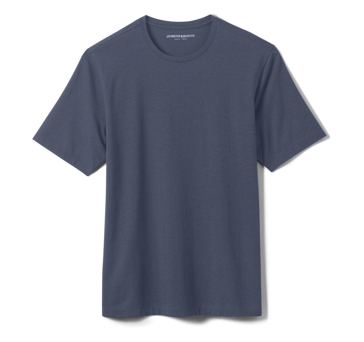 Essential Tee image number null