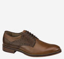 Conard Saddle image number null