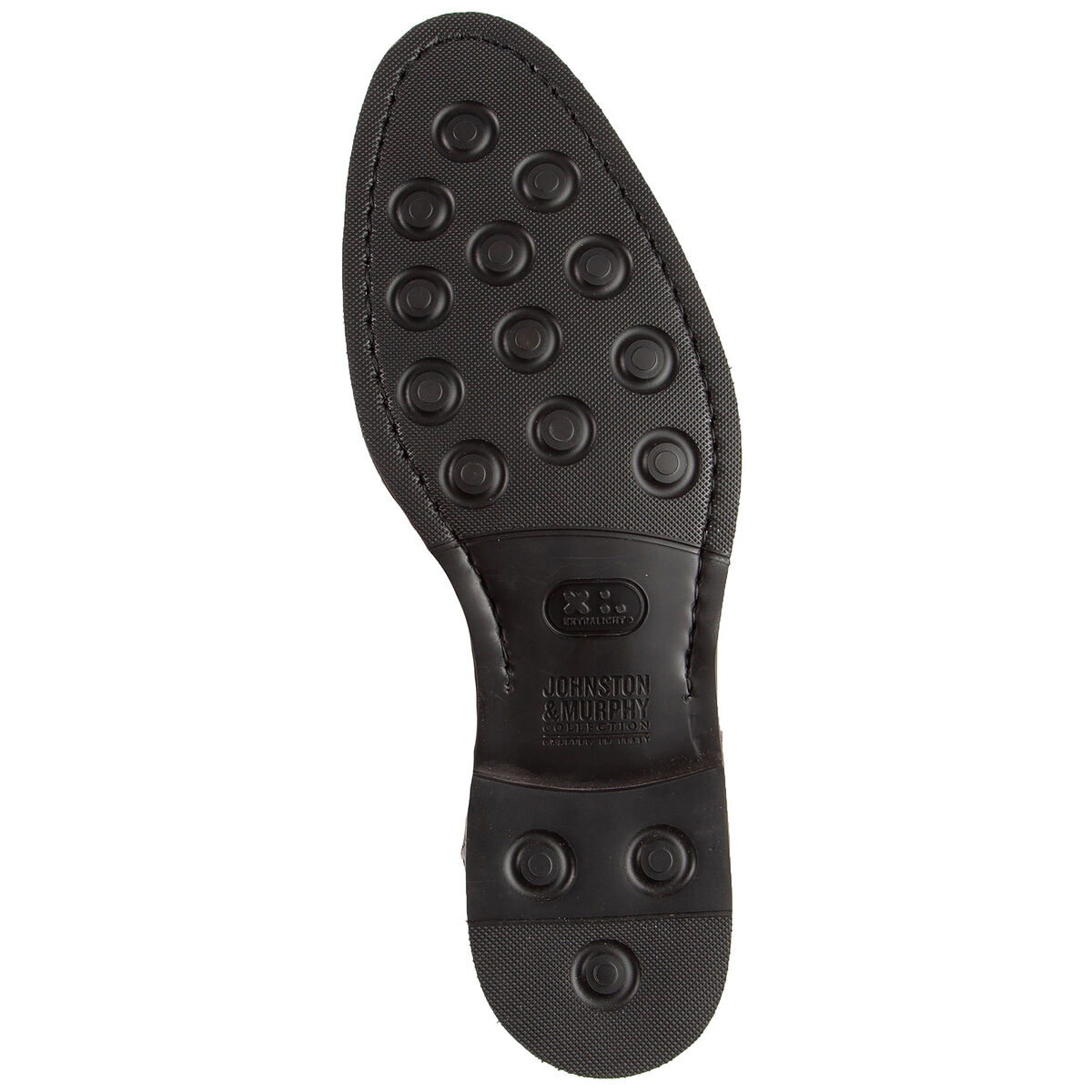 Ridgeland Tassel image number null