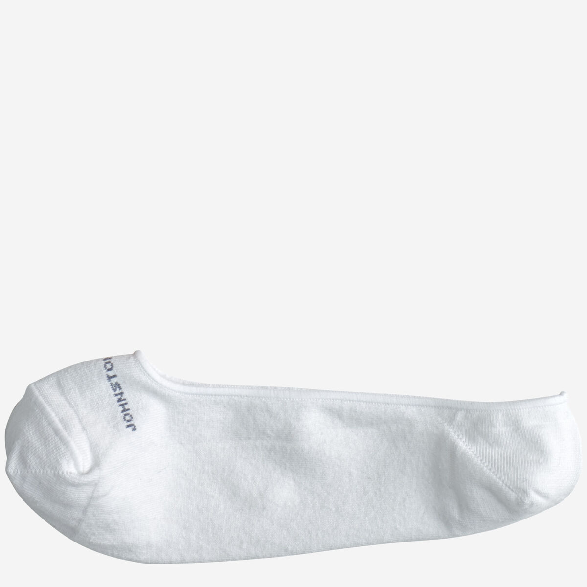 Low Cut Liner Socks image number null