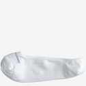 Low Cut Liner Socks image number null