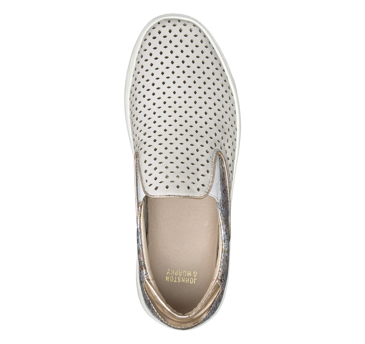 Elaine image number null