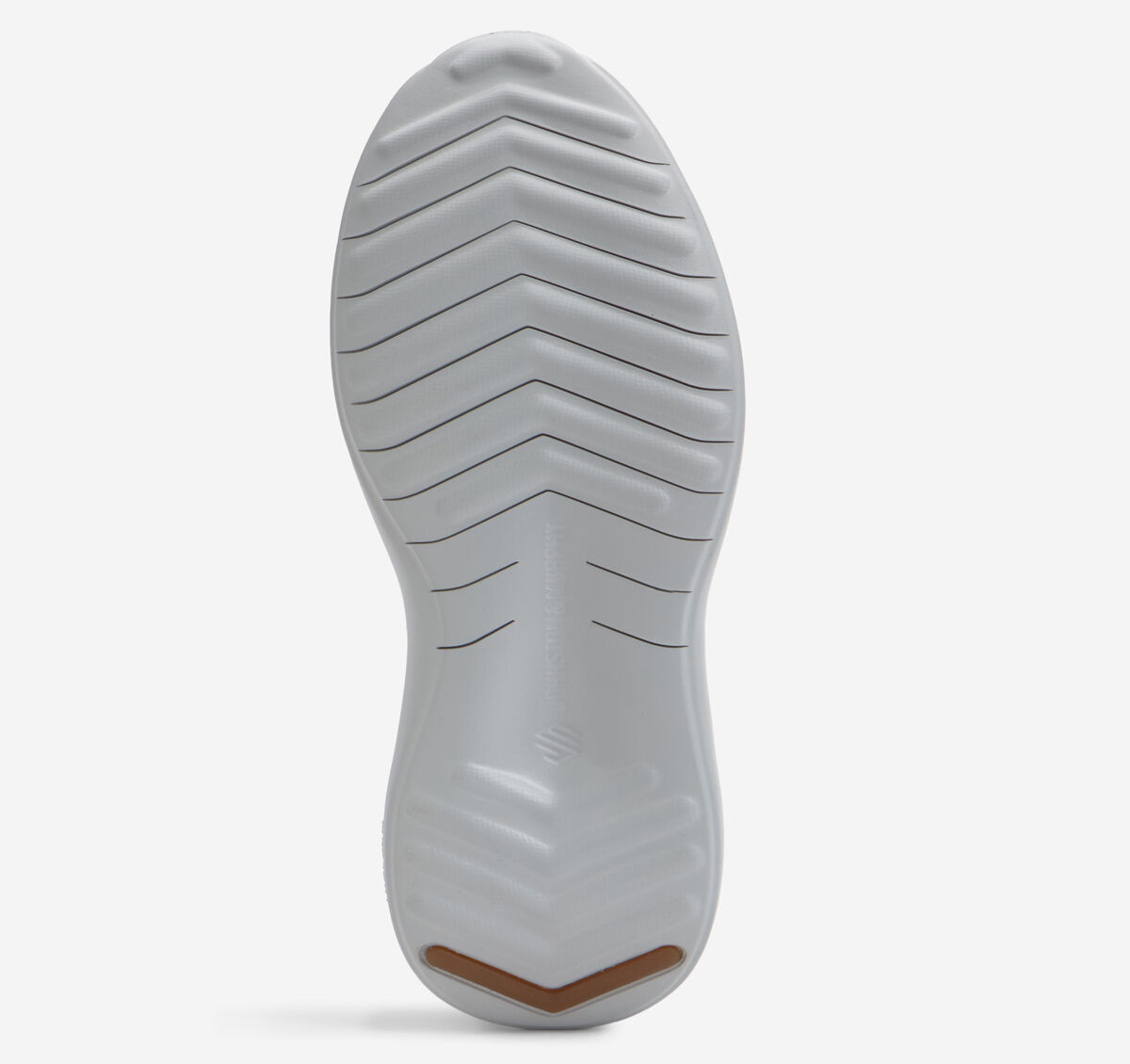 Amherst 2.0 Icon Knit image number null