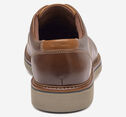 Tyson Plain Toe image number null