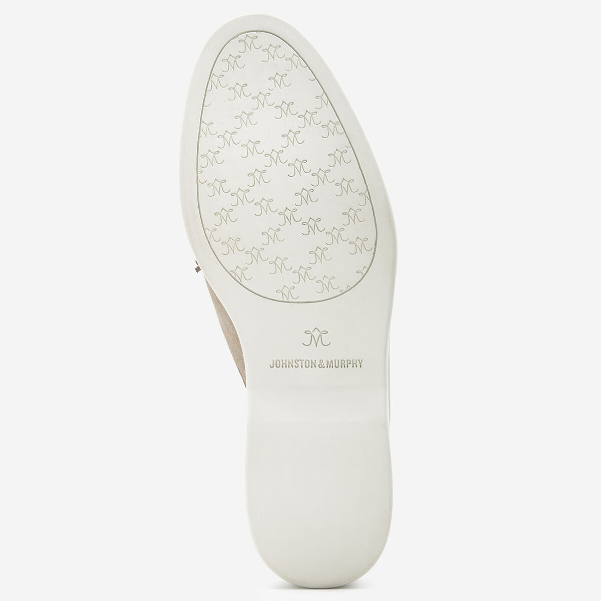 Darlene Fringed Mule image number null