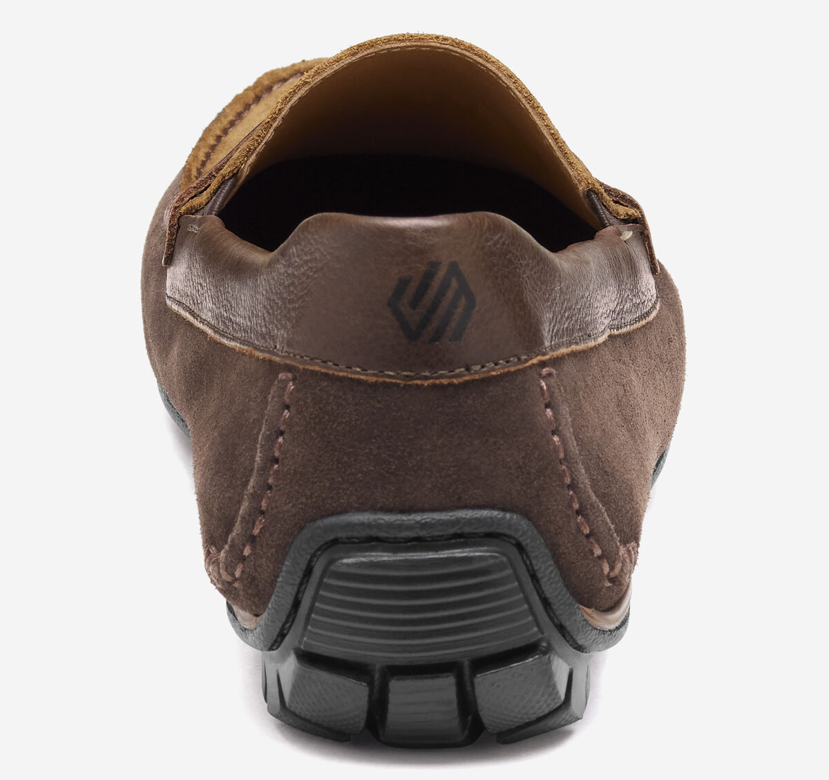 Cort 2.0 Penny Loafer image number null