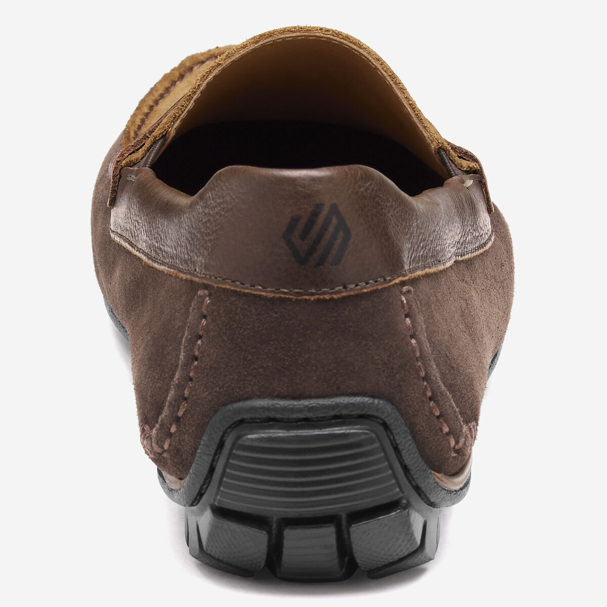 Cort 2.0 Penny Loafer image number null