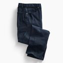 Denim Jeans image number null