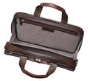 Slimline Briefcase image number null
