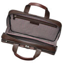Slimline Briefcase image number null
