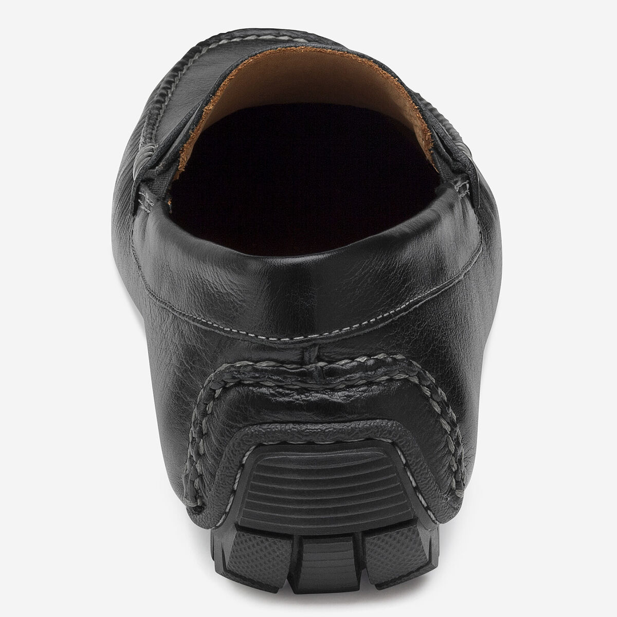 Cort Penny image number null