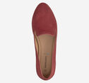 Delanie Loafer image number null